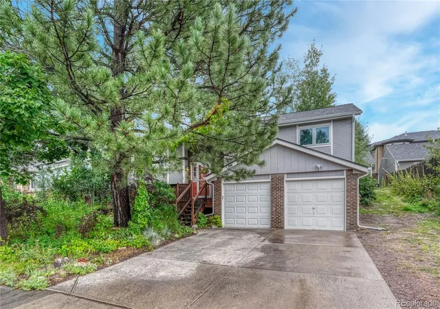 1st image of 473 S Larkspur Dr, Castle Rock, CO 80104 | MLS# 2701560