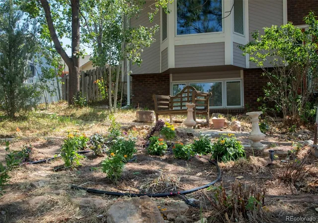 3rd image of 473 S Larkspur Dr, Castle Rock, CO 80104 | MLS# 2701560
