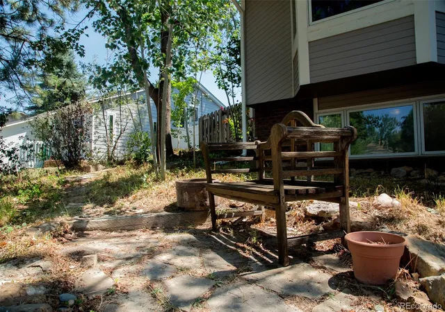 4th image of 473 S Larkspur Dr, Castle Rock, CO 80104 | MLS# 2701560
