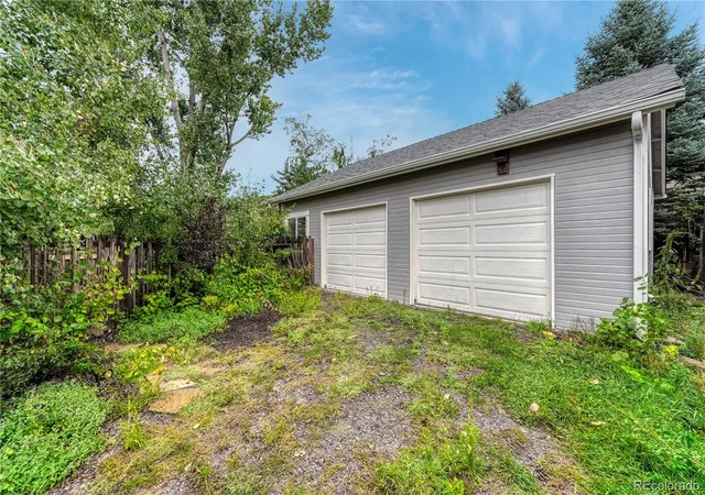 45th image of 473 S Larkspur Dr, Castle Rock, CO 80104 | MLS# 2701560