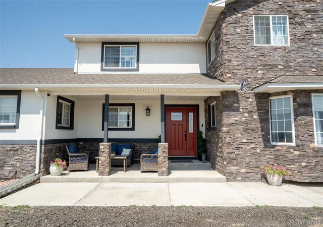 2nd image of 9015 E 139th Ct, Brighton, CO 80602 | MLS# 6656229