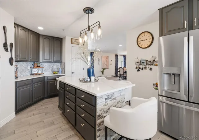 5th image of 9015 E 139Th Ct, Brighton, CO 80602 | MLS# 6656229