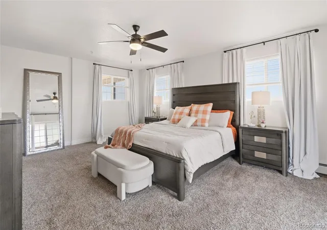 Photo 4 of Single family home for sale at 9015 E 139th Court, Brighton, CO 80602 | MLS# 6656229 | Listing updated on 2026-09-16