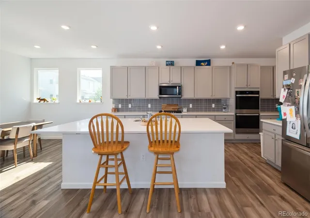 Photo 3 of Single family home for sale at 1413 S Loraine Cir, Lafayette, CO 80026 | MLS# 8847849 | Listing updated on 2026-08-30