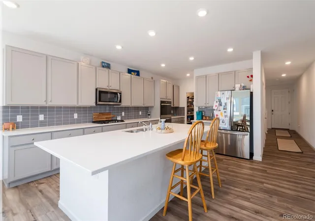 1st image of 1413 S Loraine Cir, Lafayette, CO 80026 | MLS# 8847849