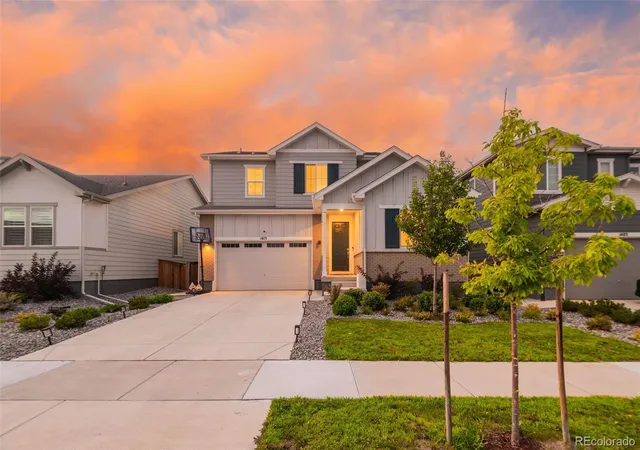 Photo 3 of Single family home for sale at 1413 S Loraine Cir, Lafayette, CO 80026 | MLS# 8847849 | Listing updated on 2026-09-30