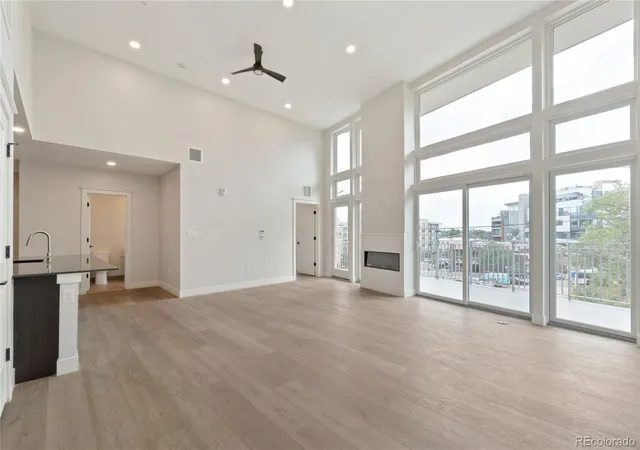 1st image of 1643 Boulder St #206, Denver, CO 80211 | MLS# 3509830