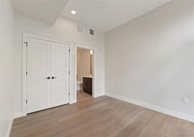 5th image of 1643 Boulder St #206, Denver, CO 80211 | MLS# 3509830