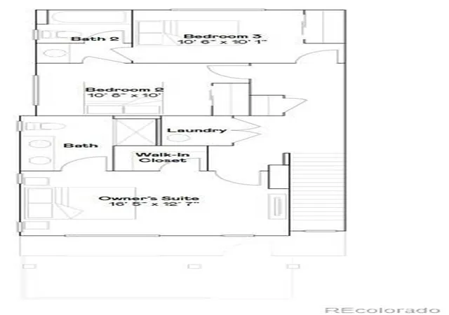 Photo 3 of Sale Pending at 15255 Clayton St, Thornton, CO 80602 | MLS# 3548514 | Listing updated on 2026-09-15