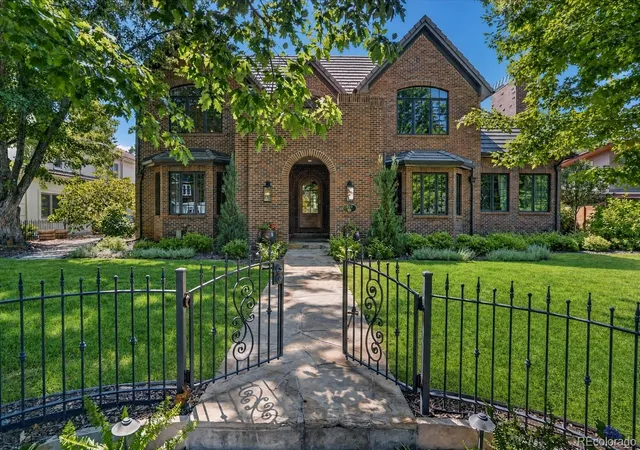 1st image of 211 S Cherry St, Denver, CO 80246 | MLS# 3726399