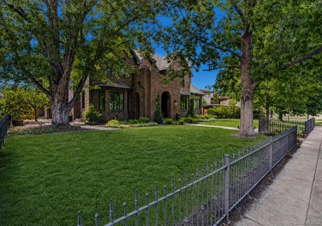 40th image of 211 S Cherry St, Denver, CO 80246 | MLS# 3726399