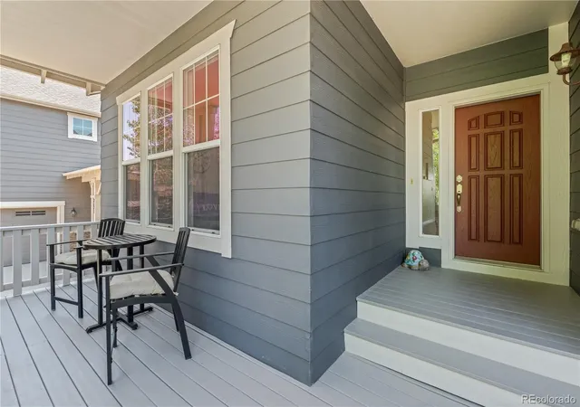 3rd image of 7161 S Langdale Ct, Aurora, CO 80016 | MLS# 3279298