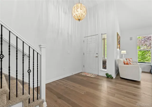 4th image of 7161 S Langdale Ct, Aurora, CO 80016 | MLS# 3279298