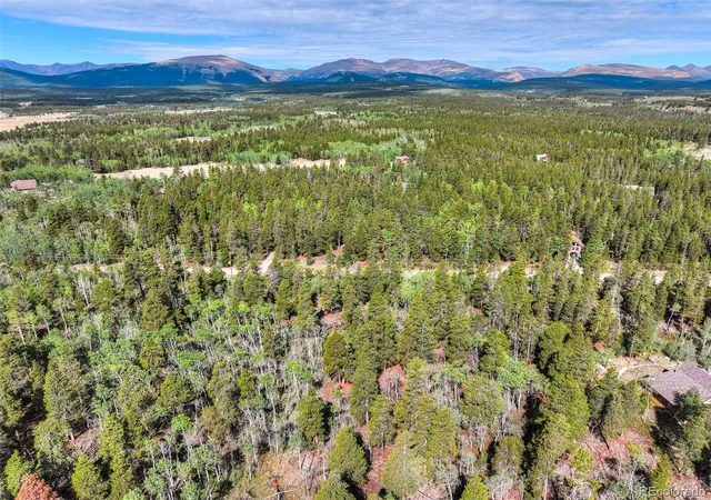 Photo 3 of Land for sale at 198 Green Bottle Cir, Fairplay, CO 80440 | MLS# 6754648 | Listing updated on 2026-08-03