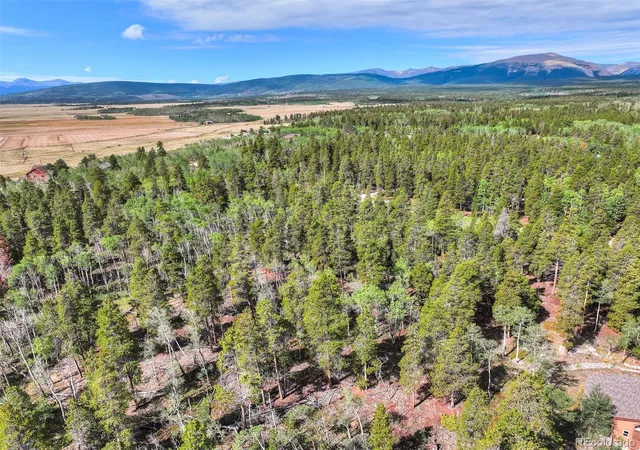 Photo 5 of Land for sale at 198 Green Bottle Cir, Fairplay, CO 80440 | MLS# 6754648 | Listing updated on 2026-08-03