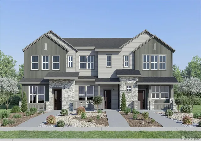1st image of 6406 Masked Lark St #3, Fort Collins, CO 80528 | MLS# 6931895