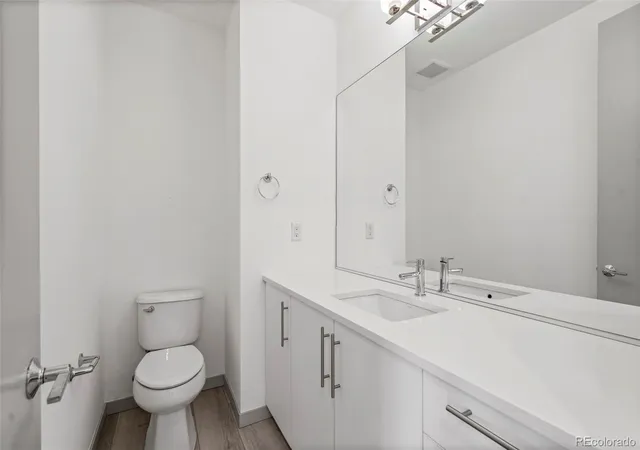 5th image of 4015 Fenton Ct, Wheat Ridge, CO 80212 | MLS# 9632711