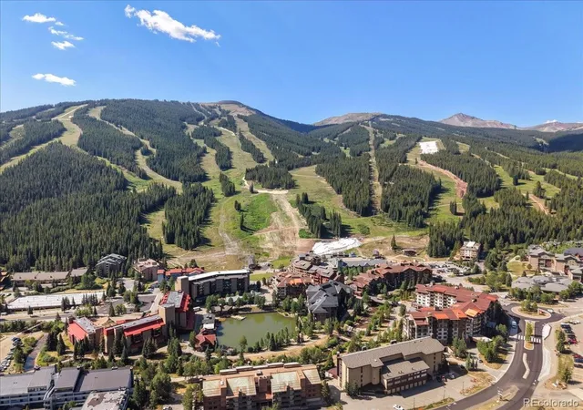 2nd image of 164 Copper Cir, Frisco, CO 80443