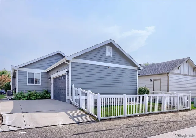 28th image of 6545 18th Street Rd, Greeley, CO 80634 | MLS# 8879788