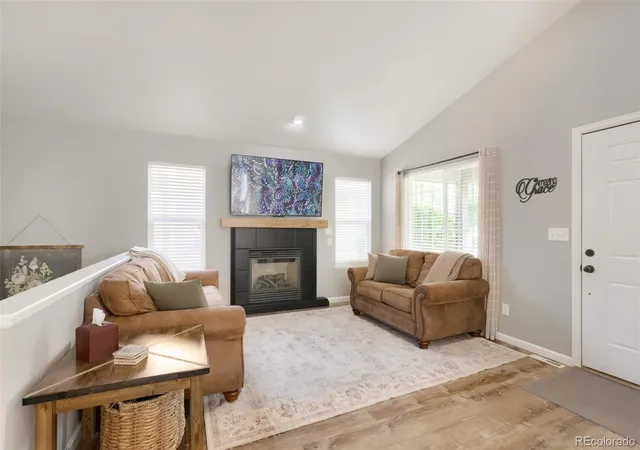 5th image of 6545 18Th Street Rd, Greeley, CO 80634 | MLS# 8879788