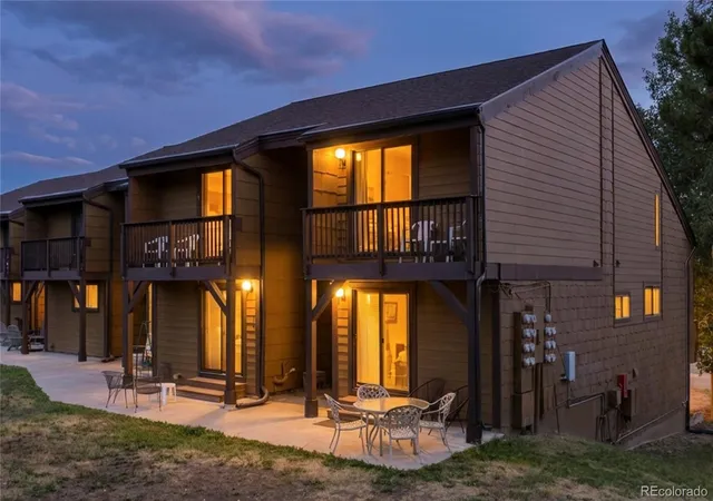Photo 42 of Condo for sale at 444 County Rd 832 #1, Fraser, CO 80442 | MLS# 4097180 | Listing updated on 2026-09-06