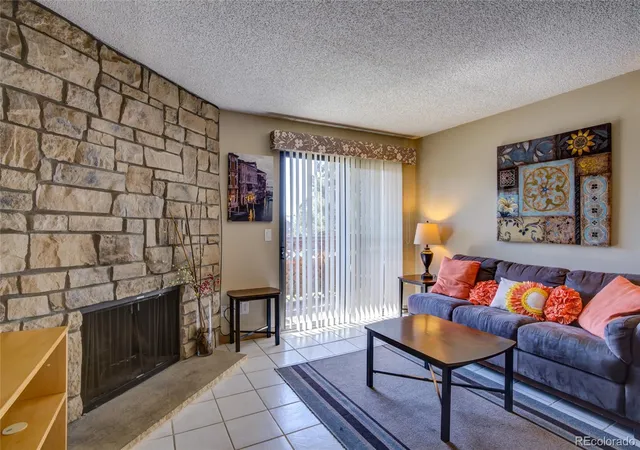 1st image of 431 Wright St #209, Lakewood, CO 80228 | MLS# 4360763