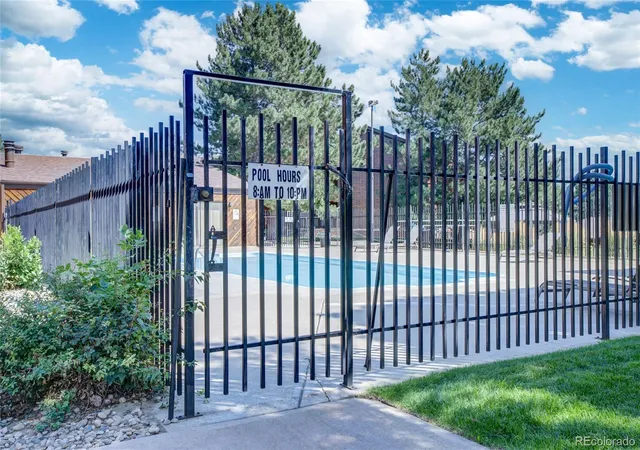 2nd image of 431 Wright St, Lakewood, CO 80228