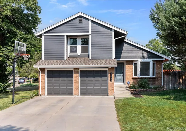 Photo 2 of Single family home for sale at 8955 W 80th Drive, Arvada, CO 80005 | MLS# 7624133 | Listing updated on 2026-10-23