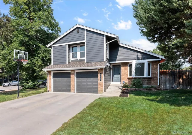 Photo 3 of Single family home for sale at 8955 W 80th Drive, Arvada, CO 80005 | MLS# 7624133 | Listing updated on 2026-10-23