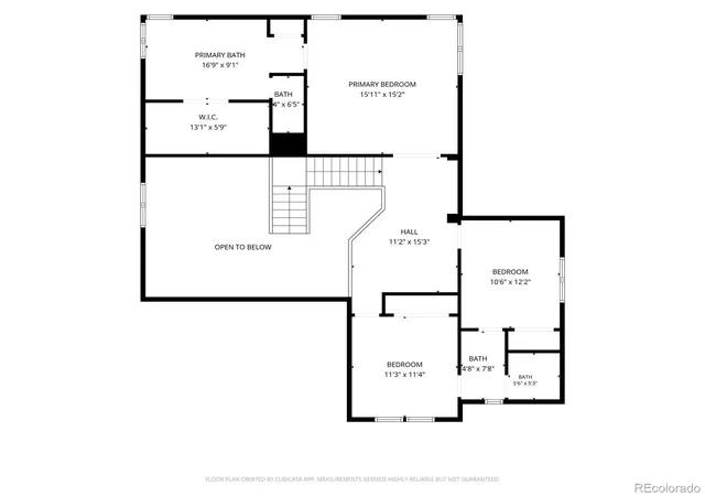 32nd image of 10090 Eagle Valley Wy, Highlands Ranch, CO 80129 | MLS# 8962743