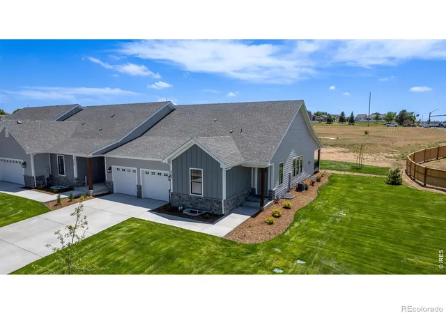 2nd image of 5706 3rd St, Greeley, CO 80634 | MLS# IR1065657