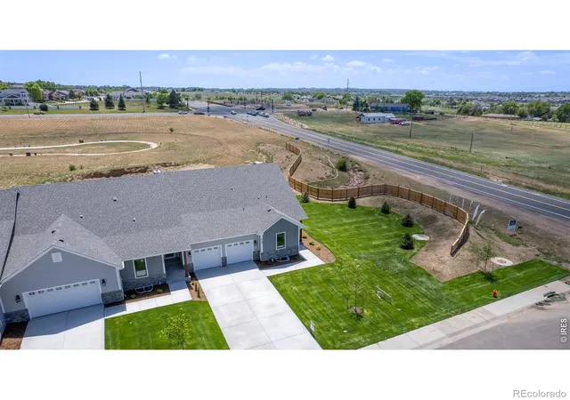 3rd image of 5706 3Rd St, Greeley, CO 80634 | MLS# IR1065657