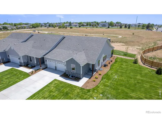 4th image of 5706 3Rd St, Greeley, CO 80634 | MLS# IR1065657