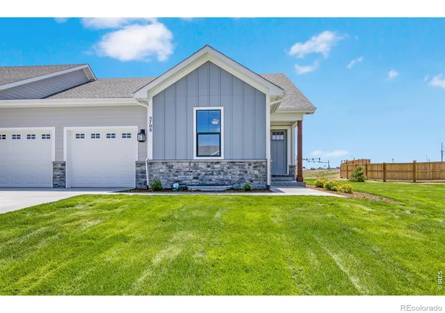 5th image of 5706 3Rd St, Greeley, CO 80634 | MLS# IR1065657