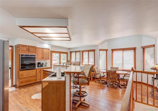 2nd image of 11618 W 74th Pl, Arvada, CO 80005 | MLS# 5104637