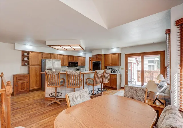 3rd image of 11618 W 74Th Pl, Arvada, CO 80005 | MLS# 5104637