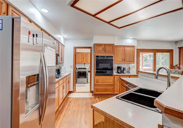 4th image of 11618 W 74Th Pl, Arvada, CO 80005 | MLS# 5104637