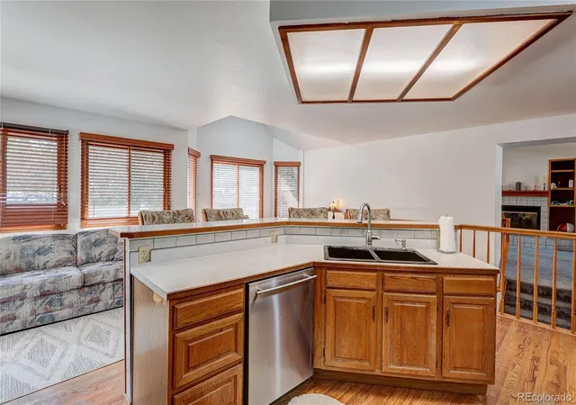 5th image of 11618 W 74Th Pl, Arvada, CO 80005 | MLS# 5104637