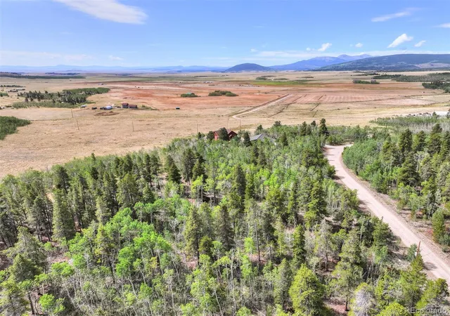 Photo 1 of Land for sale at 242 Green Bottle Cir, Fairplay, CO 80440 | MLS# 3326821 | Listing updated on 2026-08-03