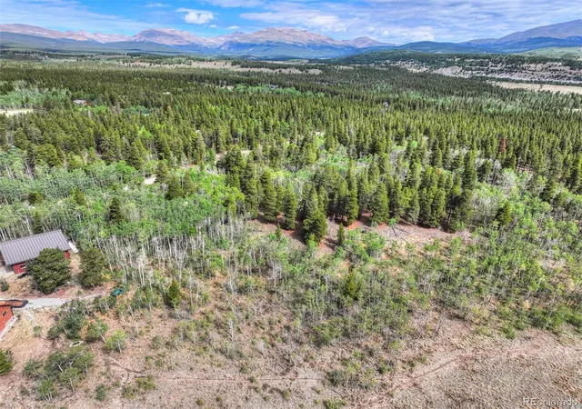 Photo 13 of Land for sale at 242 Green Bottle Cir, Fairplay, CO 80440 | MLS# 3326821 | Listing updated on 2026-08-03