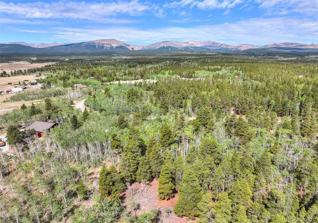 Photo 4 of Land for sale at 242 Green Bottle Cir, Fairplay, CO 80440 | MLS# 3326821 | Listing updated on 2026-08-03