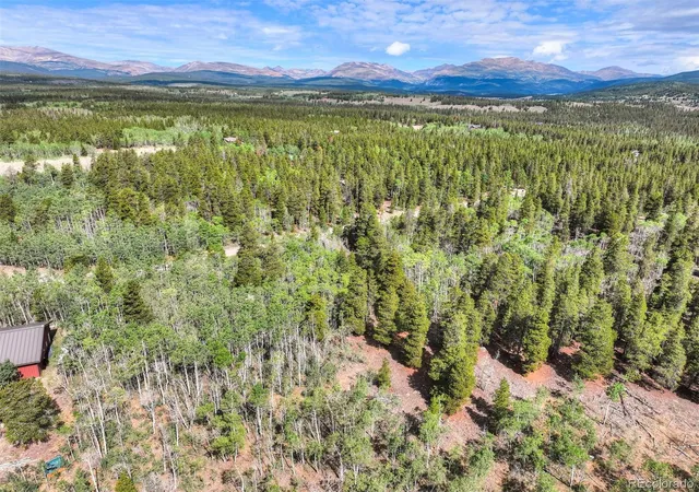 Photo 5 of Land for sale at 242 Green Bottle Cir, Fairplay, CO 80440 | MLS# 3326821 | Listing updated on 2026-08-03