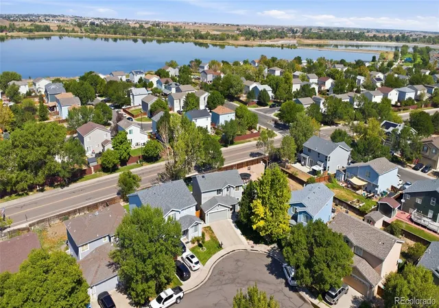 37th image of 1201 Osprey St, Brighton, CO 80601 | MLS# 9199212
