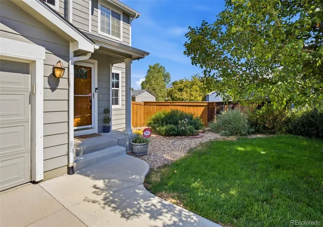 4th image of 1201 Osprey St, Brighton, CO 80601 | MLS# 9199212