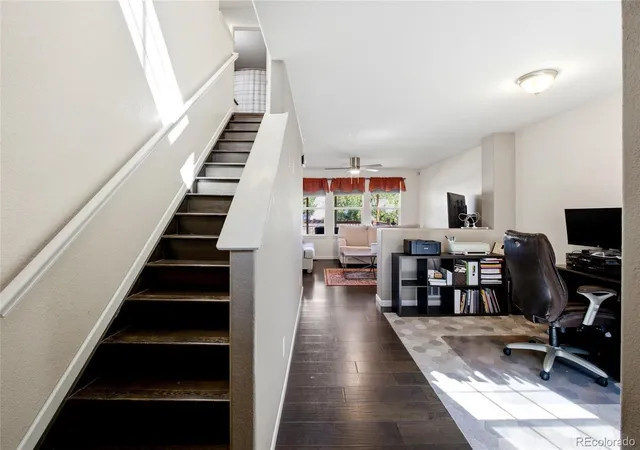 5th image of 1201 Osprey St, Brighton, CO 80601 | MLS# 9199212