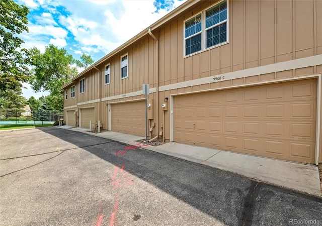 26th image of 9908 Grove Wy #C, Westminster, CO 80031 | MLS# 3254401