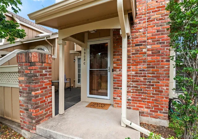 Photo 3 of Townhouse for sale at 9908 Grv Way #C, Westminster, CO 80031 | MLS# 3254401 | Listing updated on 2026-10-03