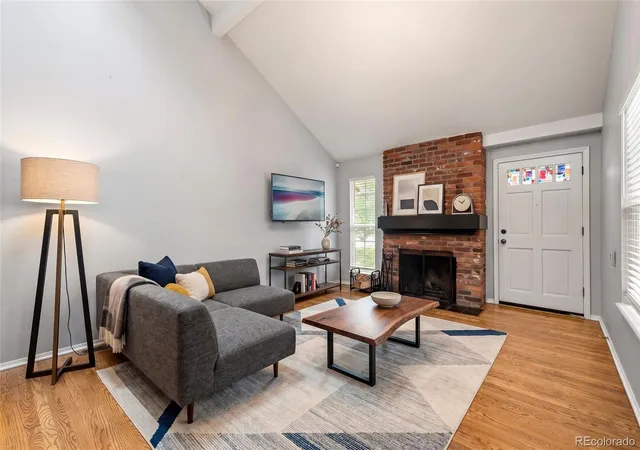 Photo 4 of Townhouse for sale at 9908 Grv Way #C, Westminster, CO 80031 | MLS# 3254401 | Listing updated on 2026-10-03