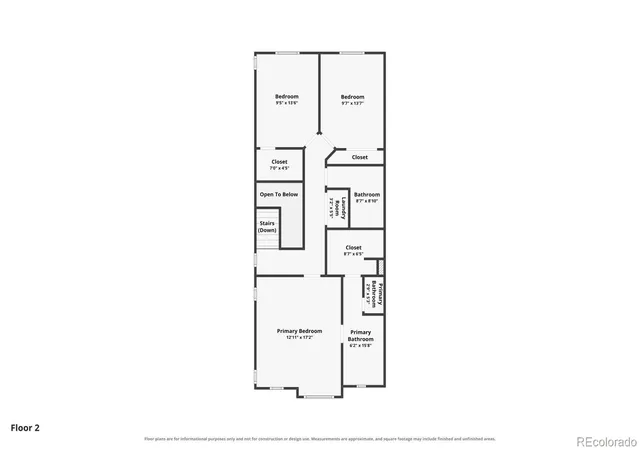 31st image of 5 Washington Ave, Golden, CO 80403 | MLS# 3612813