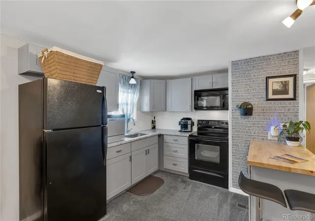 1st image of 262 Marble Cir, Golden, CO 80401 | MLS# 6466843